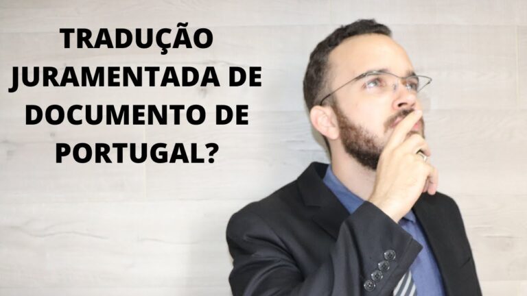 Apostila de Português: Guia Prático para Estrangeiros