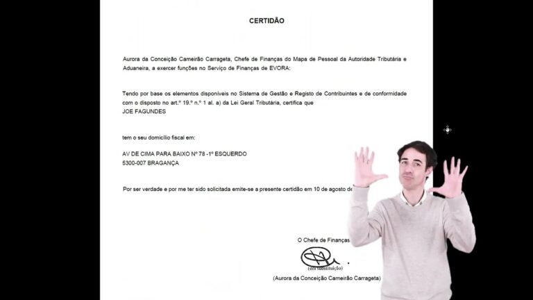 IFAP Évora: Transformação e Inovação na Agricultura