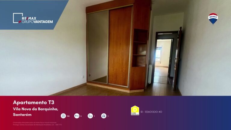 Casas para Arrendar no Carregado: Encontre o Seu Novo Lar