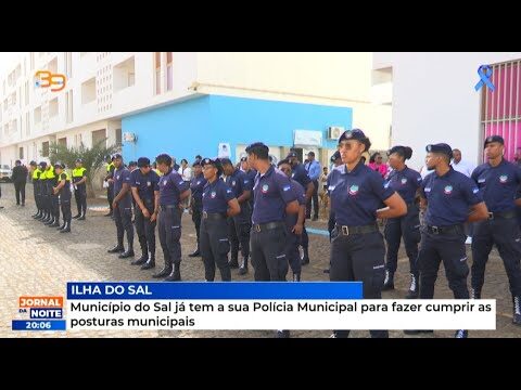 Polícia Aguas Santas: Segurança e Desafios na Comunidade