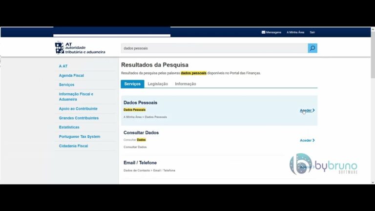 CAE 25120: Entendendo sua Importância e Aplicações no Mercado