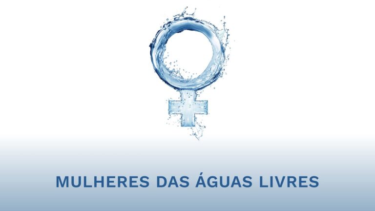 Centro de Saúde Águas Livres: A Saúde ao Seu Alcance