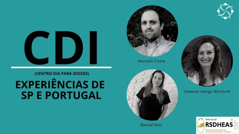 Entendendo a Carta Social do IPSS