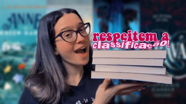 Livros Essenciais para o 12º Ano