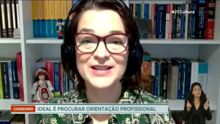 Estratégias para Lidar com Dívidas Acima de 3 Anos