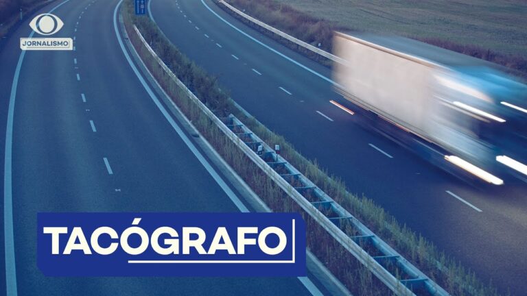 Consequências das Multas por Excesso de Álcool na Suíça