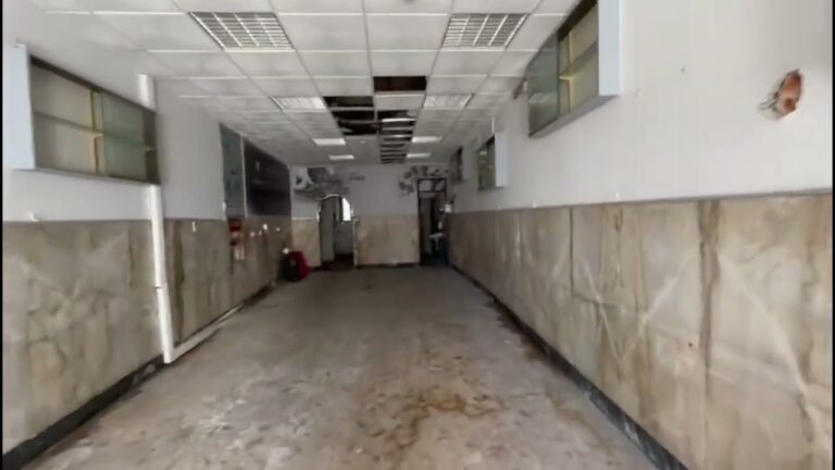 Casas para Alugar em Almada Velha: Opções e Dicas