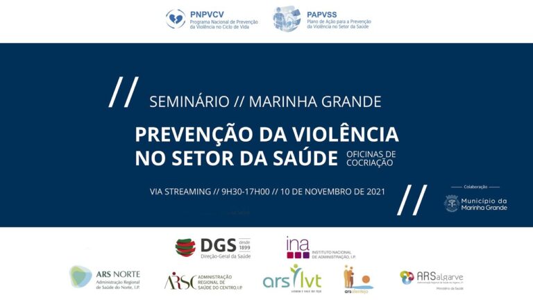 Centro de Sa&uacute;de Marinha Grande: Servi&ccedil;os e Benef&iacute;cios para a Comunidade