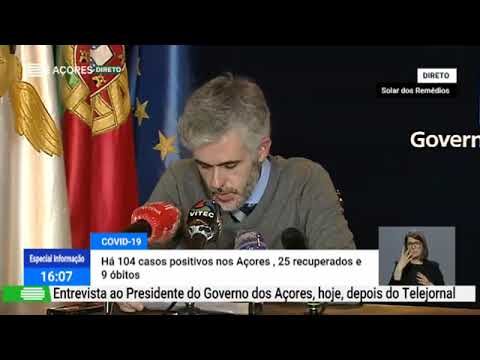 Saúde 24 Açores: Atendimento Eficiente e Acessível