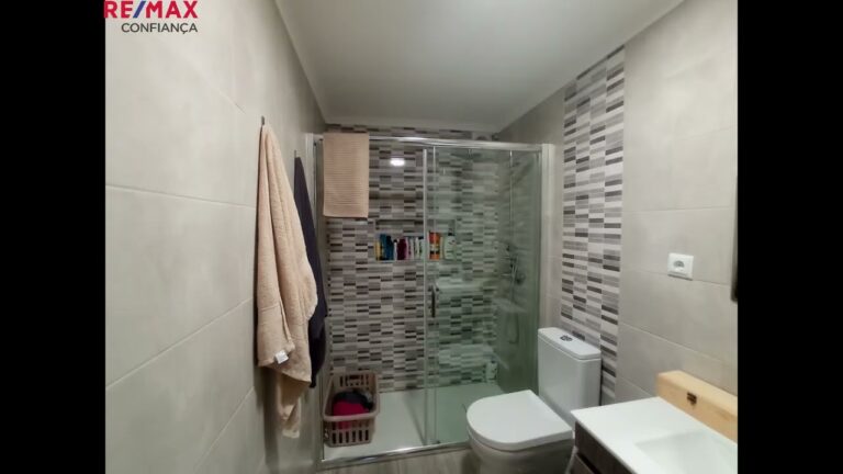Casas para Arrendar em Montemor-o-Velho: Oportunidades Imperdíveis