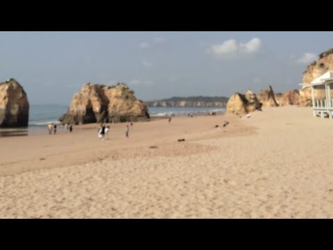 Feriado de Portimão: Celebrações e Tradições Locais