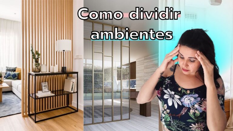 Catálogo de Casas do Ambiente: Estilos e Inspirações