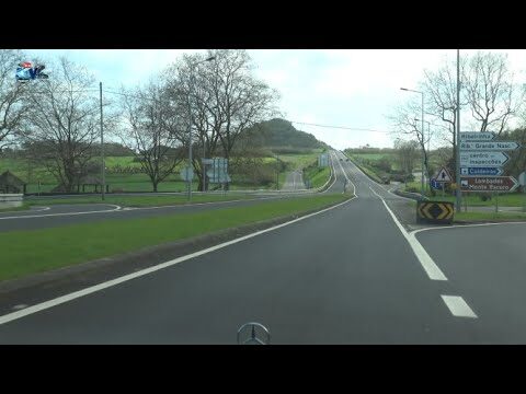 Centro de Inspec&ccedil;&otilde;es em Ponta Delgada: Tudo o que Voc&ecirc; Precisa Saber