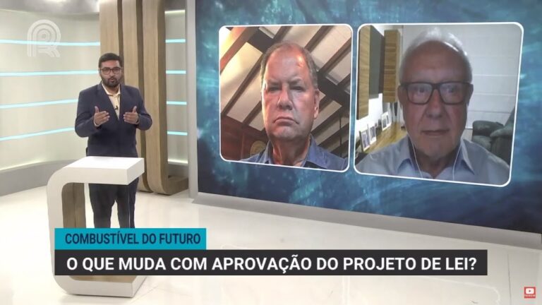 Legislação sobre Gasóleo Agrícola: O Que Você Precisa Saber