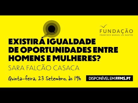 Igualdade de Oportunidades: Caminhos para a Inclusão Social