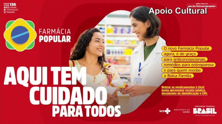 Farm&aacute;cia Minde: Inova&ccedil;&otilde;es e Servi&ccedil;os Essenciais para a Sa&uacute;de