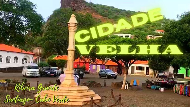 Centro de Sa&uacute;de Ribeira Grande: Servi&ccedil;os e Benef&iacute;cios para a Comunidade