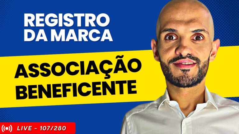 Principais Nomes de Marcas Desportivas
