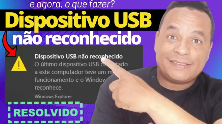 Otimizando a Comunicação e Vendas nas Reclamações da Restauração