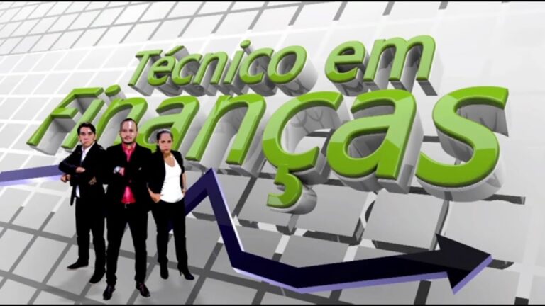 Explicações de Estatística em Porto