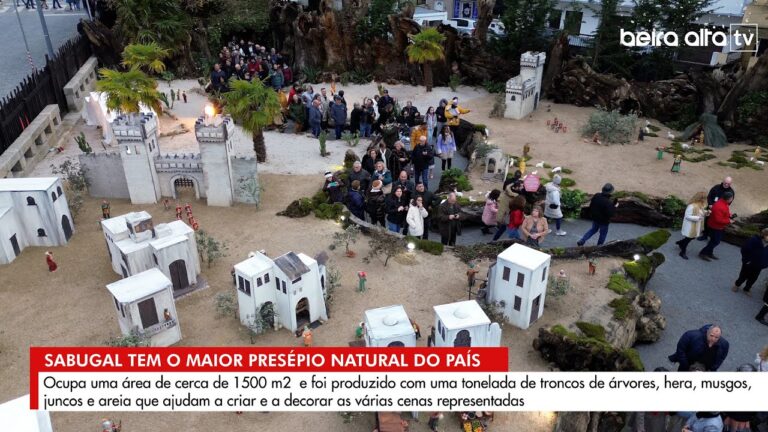 Recrutamento na C&acirc;mara Municipal de Pinhel