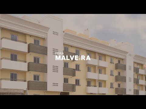 Oportunidades em Imóveis do Banco Mafra