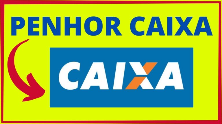 Melhores Casas de Penhores no Porto: Guia Completo