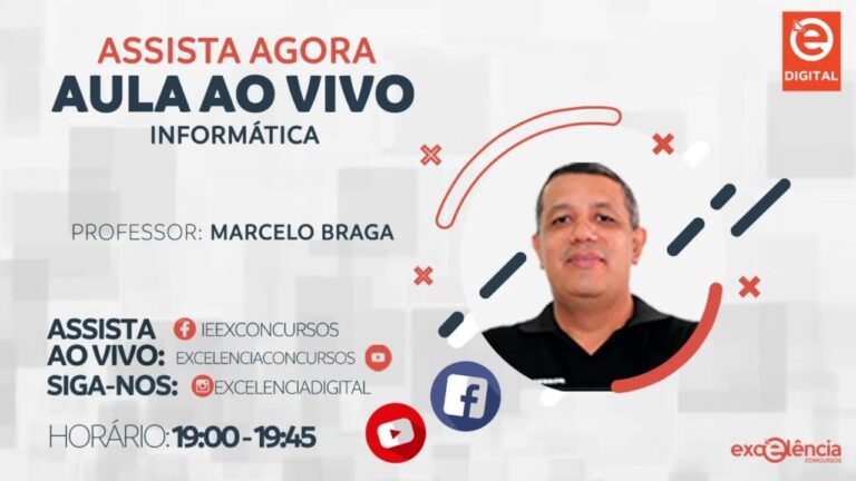 Melhores Lojas de Informática em Braga