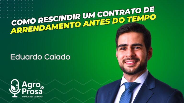 Posso Rescindir o Contrato de Arrendamento Antecipadamente?