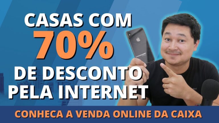 Im&oacute;veis Financiados pela Caixa: Oportunidades de Compra