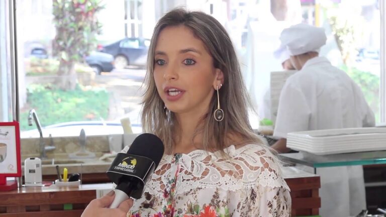 Oportunidades de Neg&oacute;cios em Bragan&ccedil;a na Hora