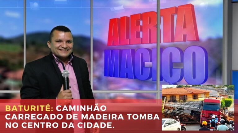 Inovação e Saúde: A Revolução da Clínica Central do Carregado