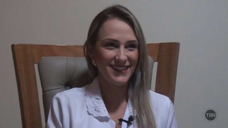 Dermatologista Carregado: A Nova Abordagem para Cuidados com a Pele