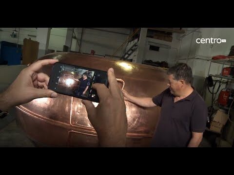 Serviços de Qualidade da Funerária Santa Cruz em Seia