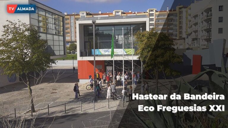 Entendendo o Código de Freguesias: Estrutura e Importância