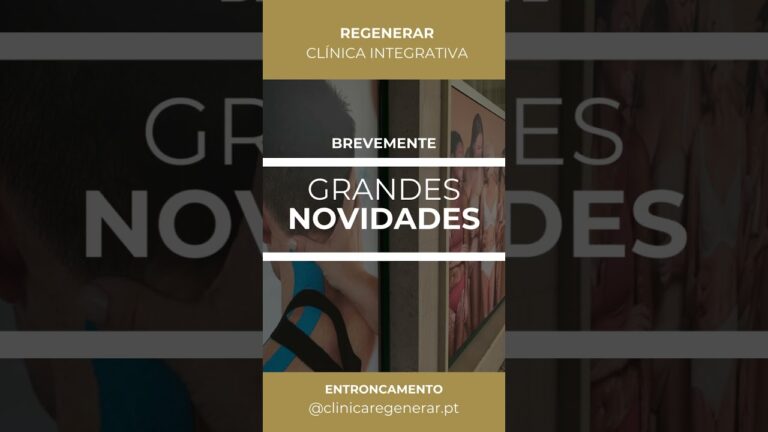 Clínicas em Entroncamento: Qualidade e Acessibilidade no Atendimento Médico