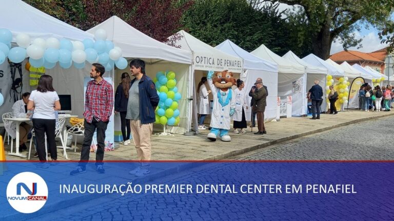 Centro de Saúde Rebordosa: Cuidados e Serviços Essenciais