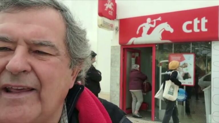 Horários do CTT Mafra: Tudo que Você Precisa Saber