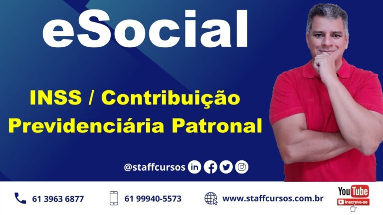Portal do Colaborador CP: Acesso Simplificado e Recursos Essenciais