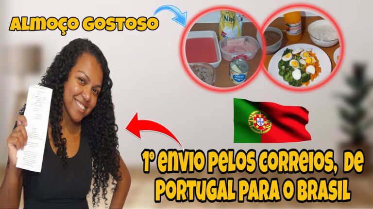Correios Águeda: Soluções Eficientes para Suas Entregas