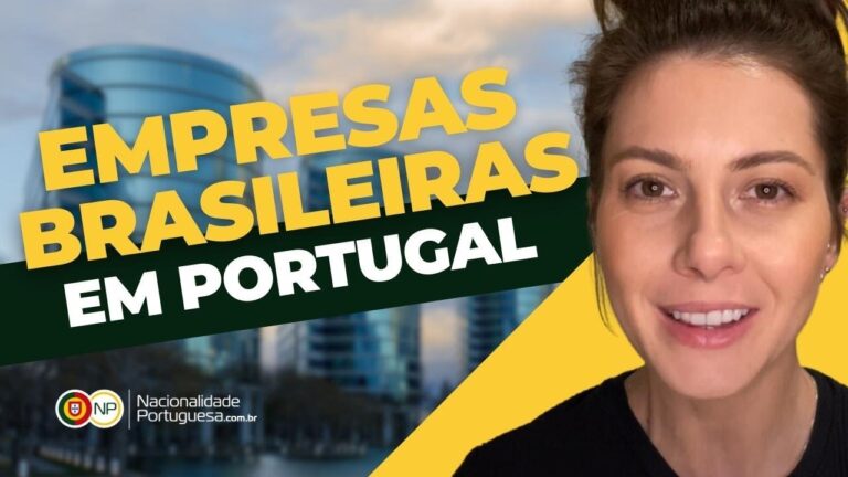 Grandes Empresas no Algarve: Oportunidades e Desafios