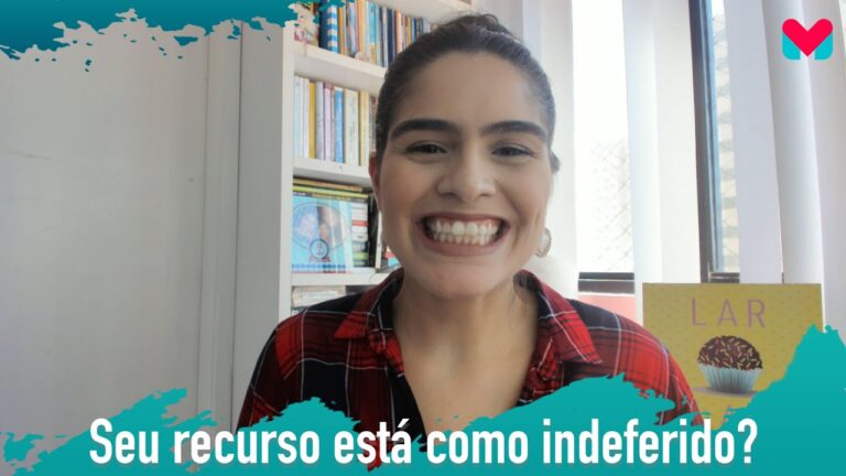 Desvendando o Indefinido Subsidio de Desemprego
