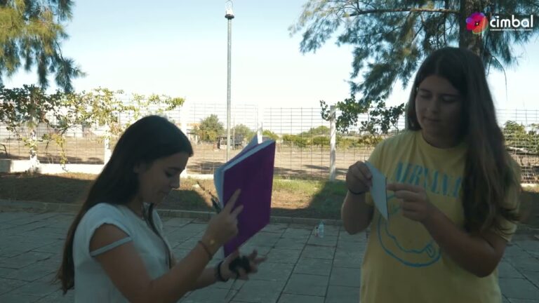 Transformando a Área de Serviço em Almodôvar: Dicas e Ideias Práticas