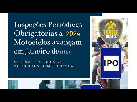 Centro de Inspeção Gaia: Garantia de Qualidade e Segurança Veicular