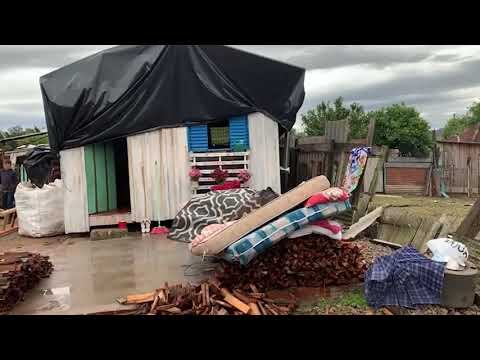 Urgências em São Pedro do Sul: Atendimento e Serviços Essenciais
