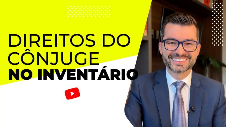 Significado de Ascendente a Cargo: Entenda a Importância e Implicações