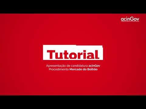 Aprimorando Seu Desempenho em Concursos Acingov