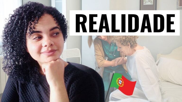 Lares Idosos Acessíveis por Até 600 Euros