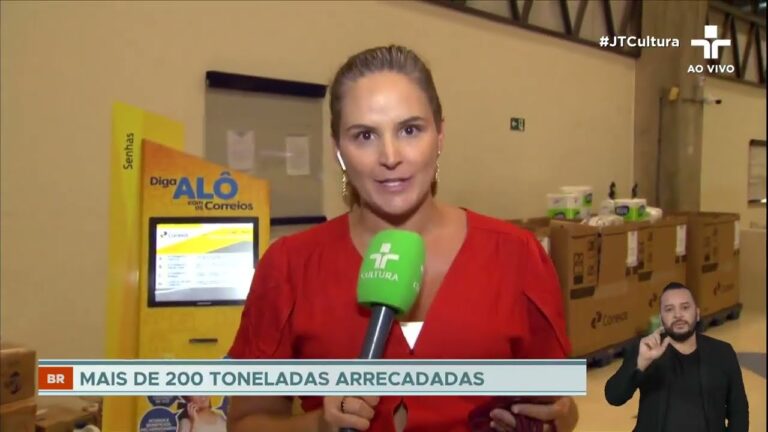 Correios Abertos aos Sábados: Horários e Informações Essenciais