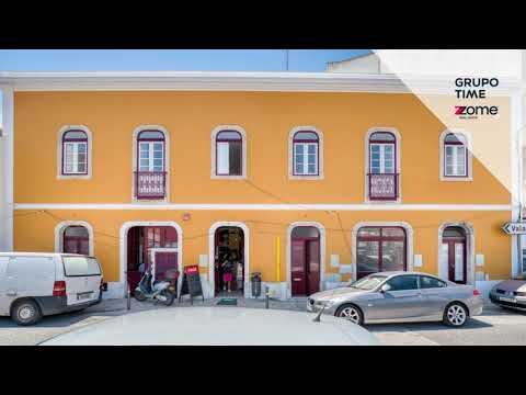 Casas para Arrendar no Cartaxo: Oportunidades e Dicas